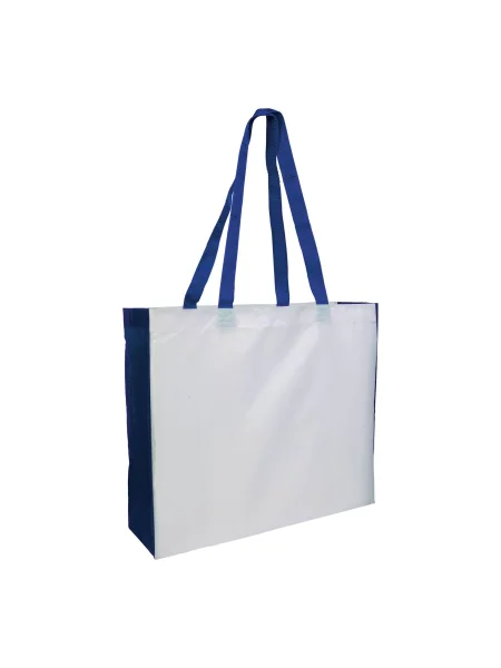 shopper-personalizzate-in-poliestere-rocca-10-royal-3.webp