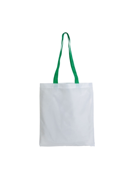 10_borse-shopper-personalizzate-manici-a-colori-da-050-eur-verde.jpg