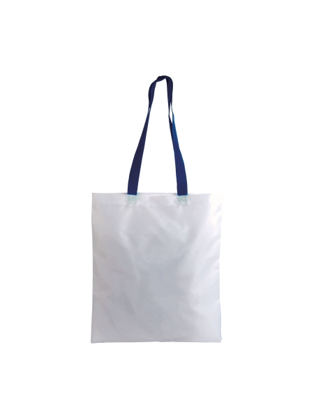 11_borse-shopper-personalizzate-manici-a-colori-da-050-eur-blu-scuro.jpg