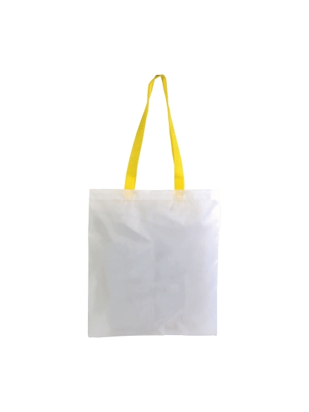12_borse-shopper-personalizzate-manici-a-colori-da-050-eur-giallo.jpg