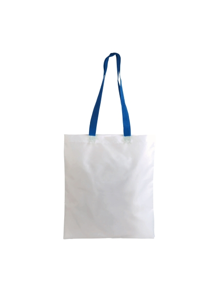 14_borse-shopper-personalizzate-manici-a-colori-da-050-eur-royal.jpg