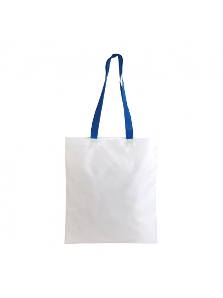 8_shopper-borse-in-poliestere-38x42-cm-manici-lunghi-colorati.jpg