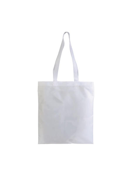 9_borse-shopper-personalizzate-manici-a-colori-da-050-eur-bianco.jpg