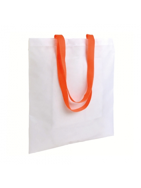 s_h_shopper_borse_in_poliestere_-_38x42_cm._manici_lunghi_colorati_-_arancione.jpg