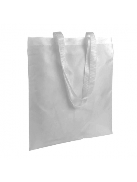 s_h_shopper_borse_in_poliestere_-_38x42_cm._manici_lunghi_colorati_-_bianco.jpg