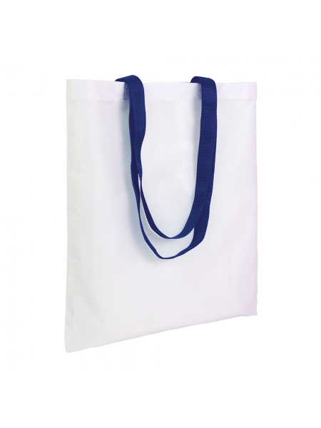 s_h_shopper_borse_in_poliestere_-_38x42_cm._manici_lunghi_colorati_-_blu.jpg