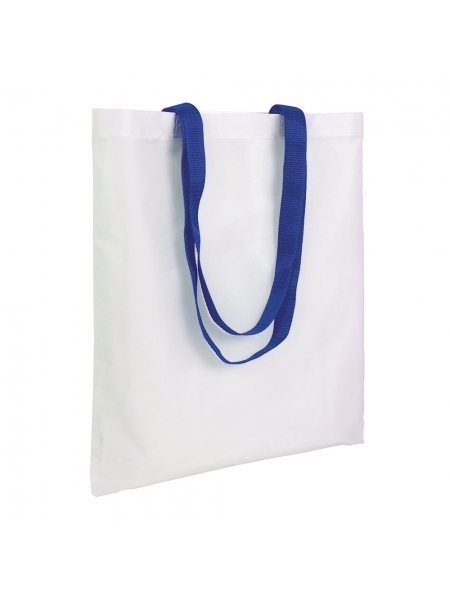 s_h_shopper_borse_in_poliestere_-_38x42_cm._manici_lunghi_colorati_-_blu_royal.jpg