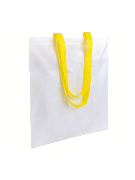 s_h_shopper_borse_in_poliestere_-_38x42_cm._manici_lunghi_colorati_-_giallo.jpg