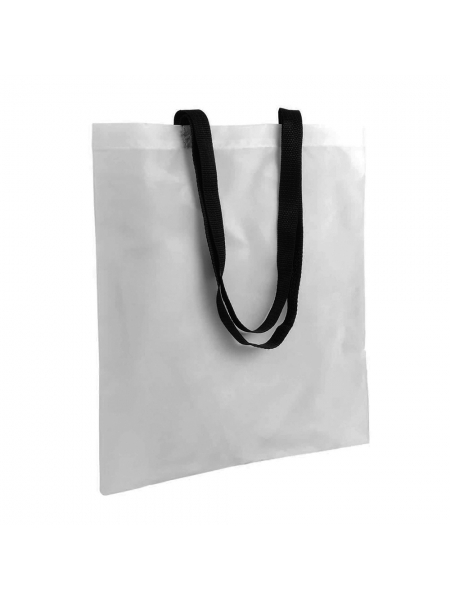 s_h_shopper_borse_in_poliestere_-_38x42_cm._manici_lunghi_colorati_-_nero.jpg