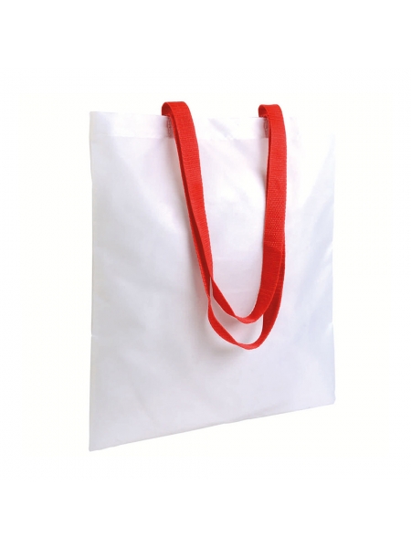 s_h_shopper_borse_in_poliestere_-_38x42_cm._manici_lunghi_colorati_-_rosso.jpg