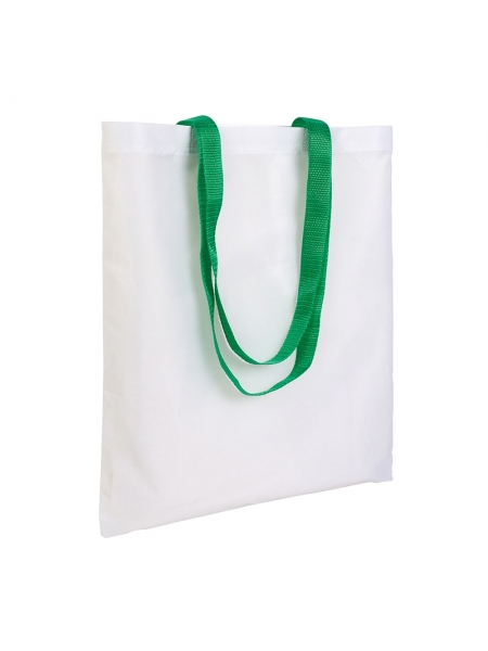 s_h_shopper_borse_in_poliestere_-_38x42_cm._manici_lunghi_colorati_-_verde.jpg