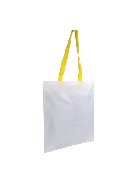 shopper-personalizzate-in-poliestere-38x42-cm-06-giallo-7.webp