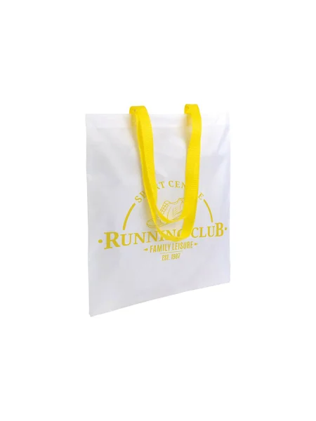 shopper-personalizzate-in-poliestere-38x42-cm-06-giallo-8.webp