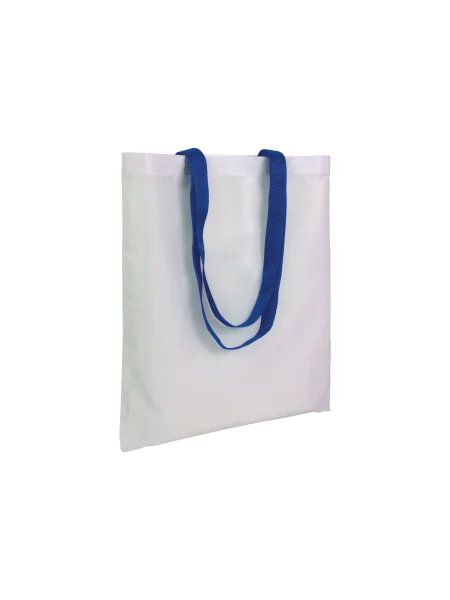 shopper-personalizzate-in-poliestere-38x42-cm-10-royal-17.webp