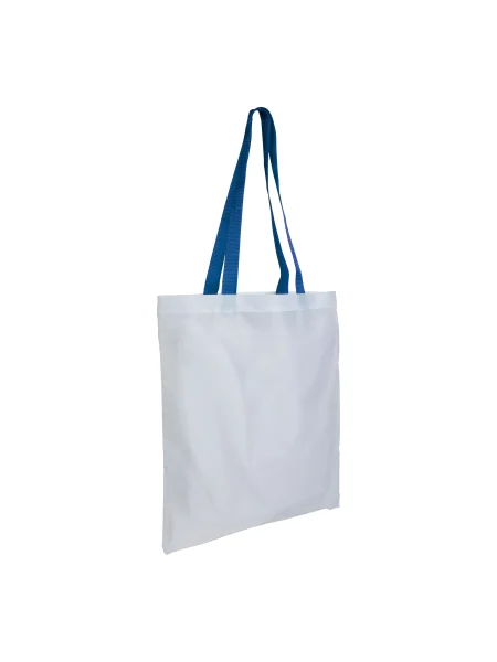 shopper-personalizzate-in-poliestere-38x42-cm-10-royal-19.webp