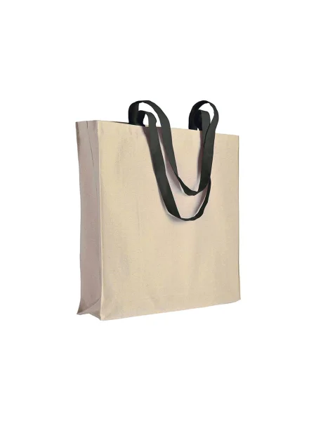 borse-in-cotone-naturale-personalizzabili-erice-220-02-nero-25.webp