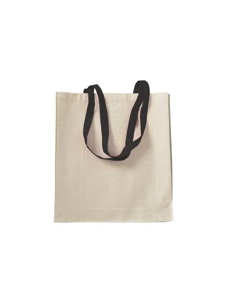 borse-in-cotone-naturale-personalizzabili-erice-220-02-nero-26.webp
