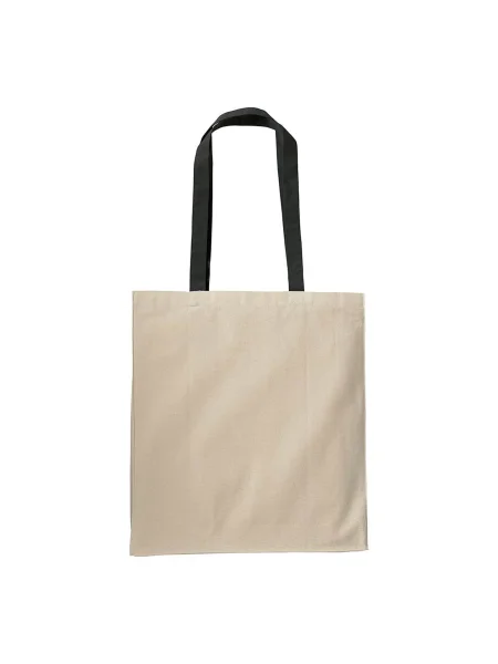 borse-in-cotone-naturale-personalizzabili-erice-220-02-nero-27.webp