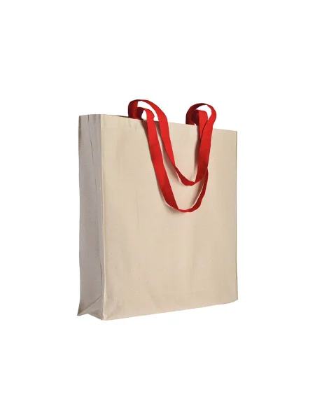 borse-in-cotone-naturale-personalizzabili-erice-220-03-rosso-21.webp