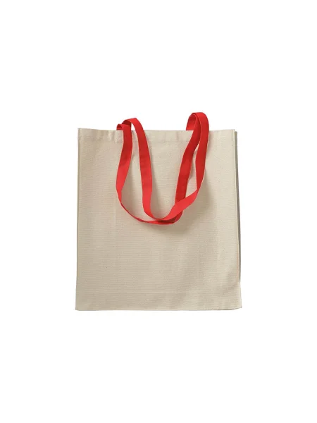 borse-in-cotone-naturale-personalizzabili-erice-220-03-rosso-22.webp