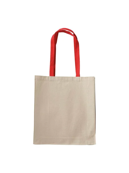 borse-in-cotone-naturale-personalizzabili-erice-220-03-rosso-23.webp