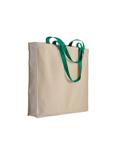 borse-in-cotone-naturale-personalizzabili-erice-220-04-verde-17.webp