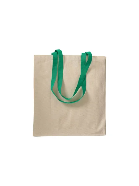 borse-in-cotone-naturale-personalizzabili-erice-220-04-verde-18.webp