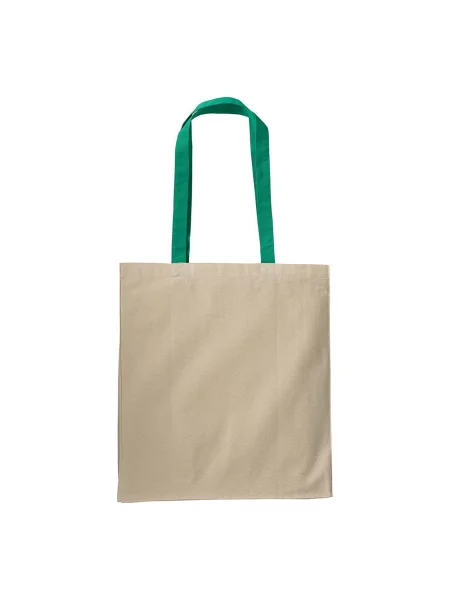 borse-in-cotone-naturale-personalizzabili-erice-220-04-verde-19.webp