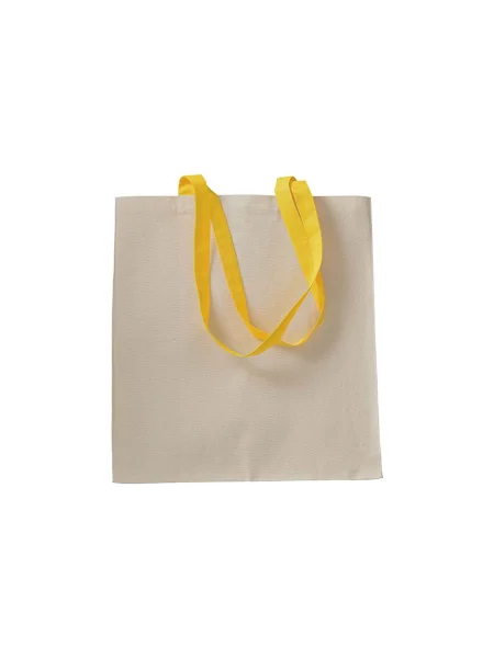 borse-in-cotone-naturale-personalizzabili-erice-220-06-giallo-10.webp