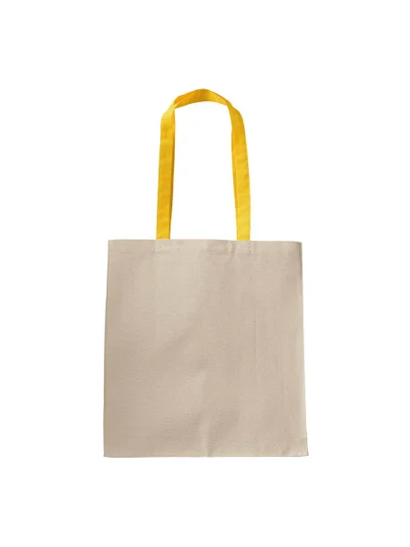 borse-in-cotone-naturale-personalizzabili-erice-220-06-giallo-11.webp