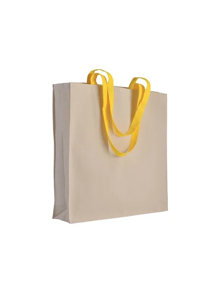 borse-in-cotone-naturale-personalizzabili-erice-220-06-giallo-9.webp