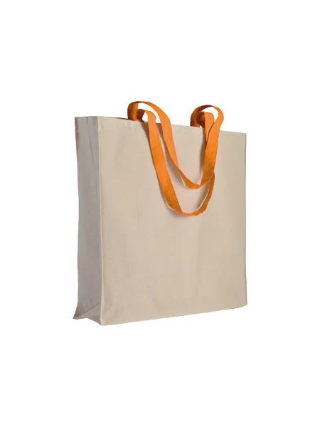 borse-in-cotone-naturale-personalizzabili-erice-220-07-arancione-5.webp