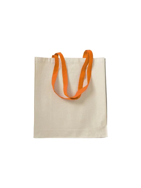 borse-in-cotone-naturale-personalizzabili-erice-220-07-arancione-6.webp