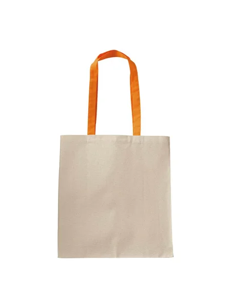 borse-in-cotone-naturale-personalizzabili-erice-220-07-arancione-7.webp
