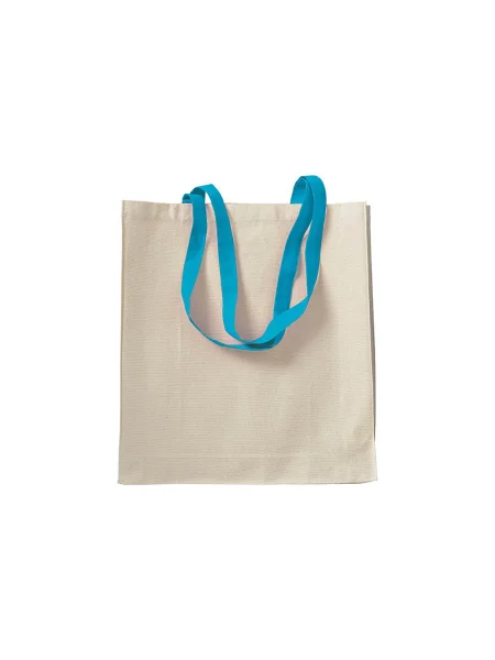 borse-in-cotone-naturale-personalizzabili-erice-220-15-celeste-2.webp