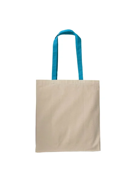 borse-in-cotone-naturale-personalizzabili-erice-220-15-celeste-3.webp