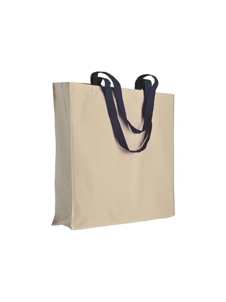 borse-in-cotone-naturale-personalizzabili-erice-220-blu-scuro-13.webp