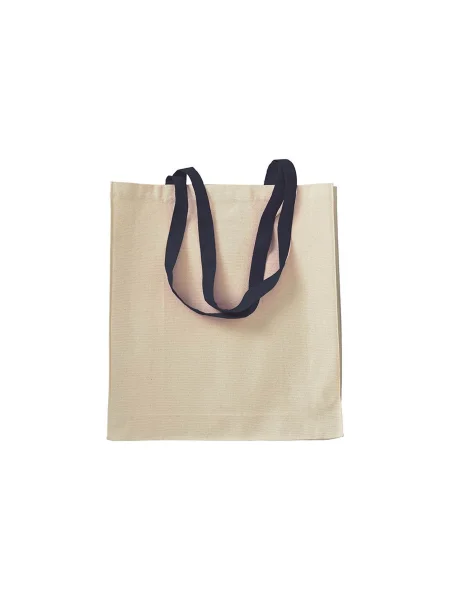 borse-in-cotone-naturale-personalizzabili-erice-220-blu-scuro-14.webp