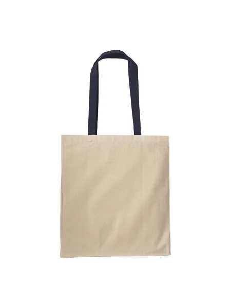 borse-in-cotone-naturale-personalizzabili-erice-220-blu-scuro-15.webp