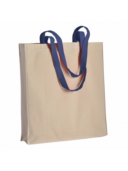 s_h_shopper_borse_in_cotone_naturale_-_220_gr._-_38x42x8_cm._manici_lunghi_colorati_e_soffietto_-_blu.jpg