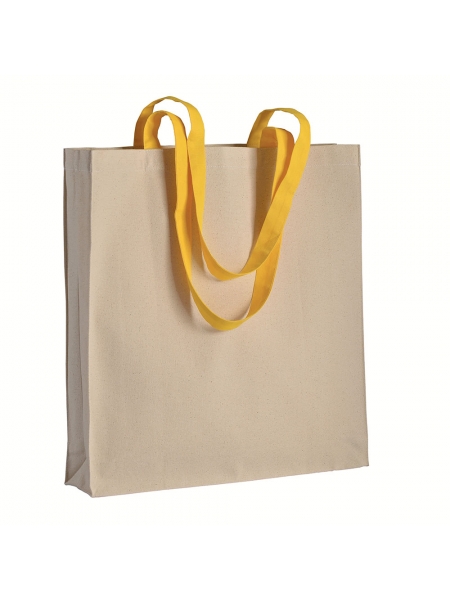 s_h_shopper_borse_in_cotone_naturale_-_220_gr._-_38x42x8_cm._manici_lunghi_colorati_e_soffietto_-_giallo.jpg