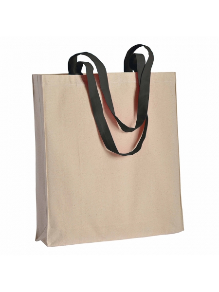 s_h_shopper_borse_in_cotone_naturale_-_220_gr._-_38x42x8_cm._manici_lunghi_colorati_e_soffietto_-_nero.jpg