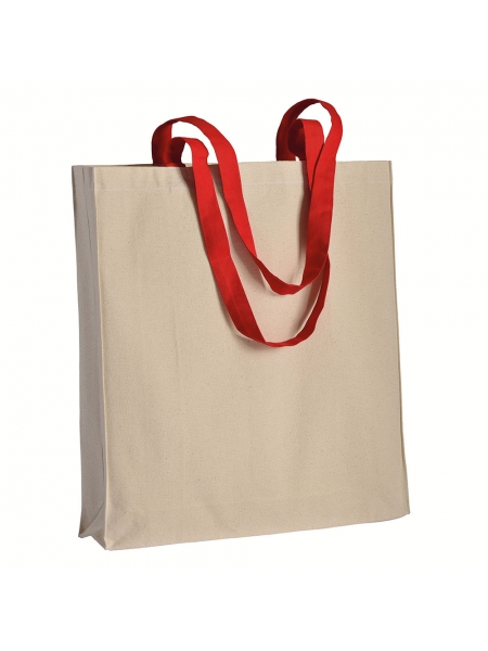 s_h_shopper_borse_in_cotone_naturale_-_220_gr._-_38x42x8_cm._manici_lunghi_colorati_e_soffietto_-_rosso.jpg
