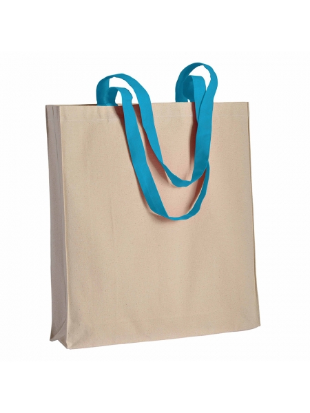 s_h_shopper_borse_in_cotone_naturale_-_220_gr._-_38x42x8_cm._manici_lunghi_colorati_e_soffietto_-_turchese.jpg