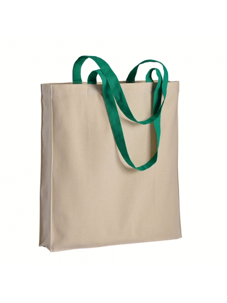 s_h_shopper_borse_in_cotone_naturale_-_220_gr._-_38x42x8_cm._manici_lunghi_colorati_e_soffietto_-_verde.jpg
