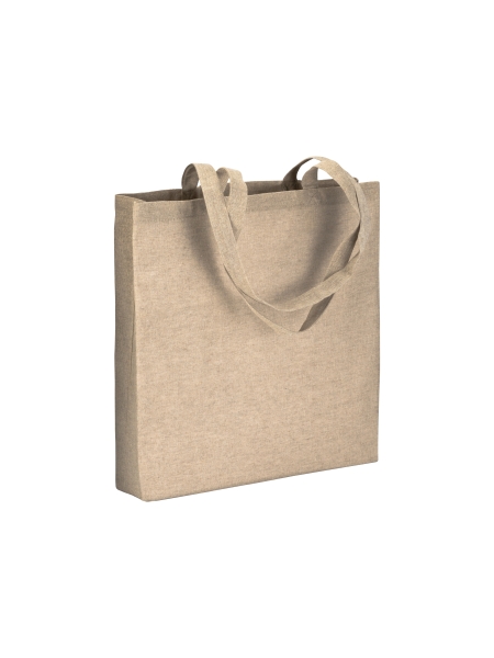 10_borsa-shopper-cotone-con-leffetto-melange-stampasi-it.jpg