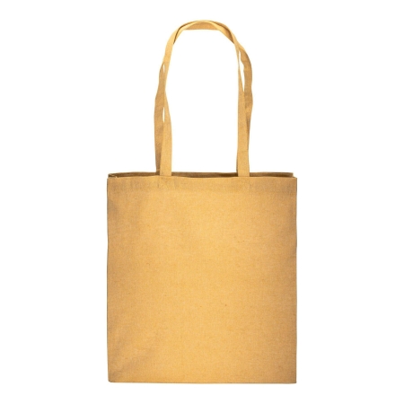 10_borsa-shopper-cotone-con-leffetto-melange-stampasiit-giallo.jpg