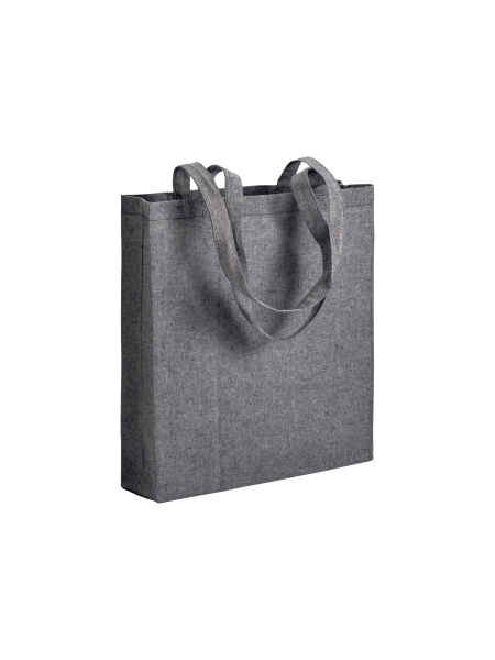 11_borsa-shopper-cotone-con-leffetto-melange-stampasi-it.jpg