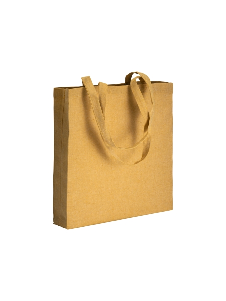 12_borsa-shopper-cotone-con-leffetto-melange-stampasi-it.jpg