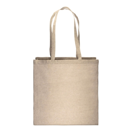 12_borsa-shopper-cotone-con-leffetto-melange-stampasiit-naturale.jpg